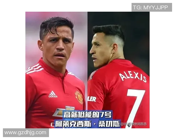 现役足球明星球衣号码背后的故事与传奇解析