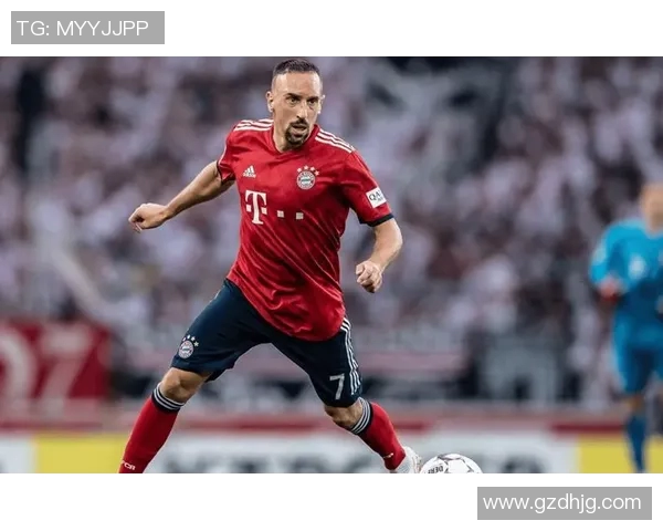 英国足球超级明星的传奇与成就盘点与回顾