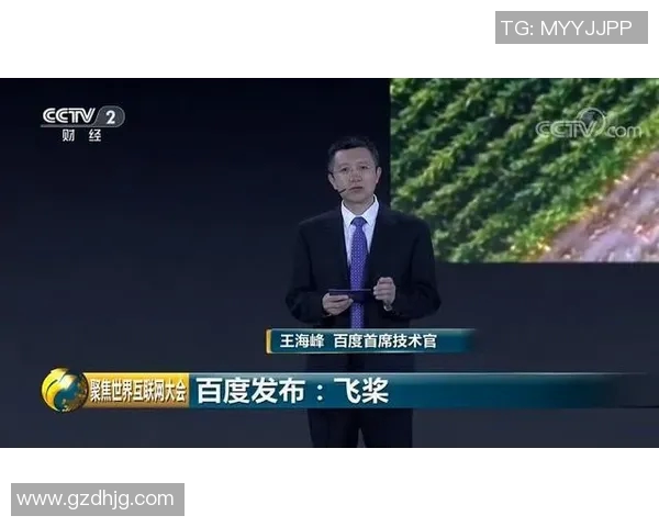 足球明星王海峰的辉煌职业生涯与成就全景介绍