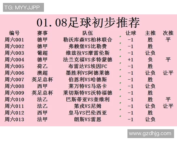 足球明星赛的具体时间安排及相关信息一览