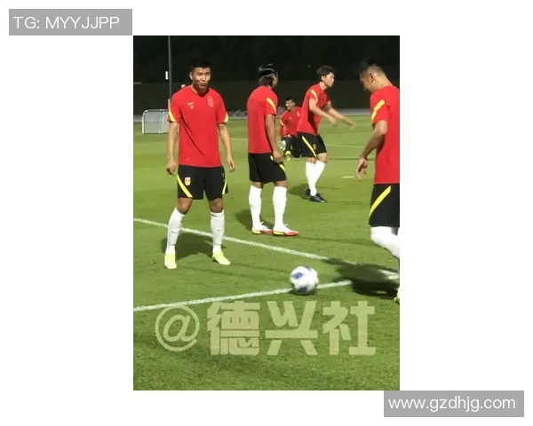 足球明星黄铭健的成长历程与职业生涯全景解析