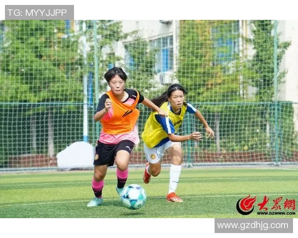 广州足球明星的璀璨星光与他们的传奇故事探索