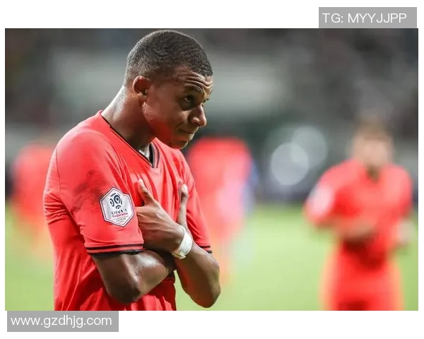 安格斯与巴黎激战正酣比赛结果揭晓精彩瞬间回顾