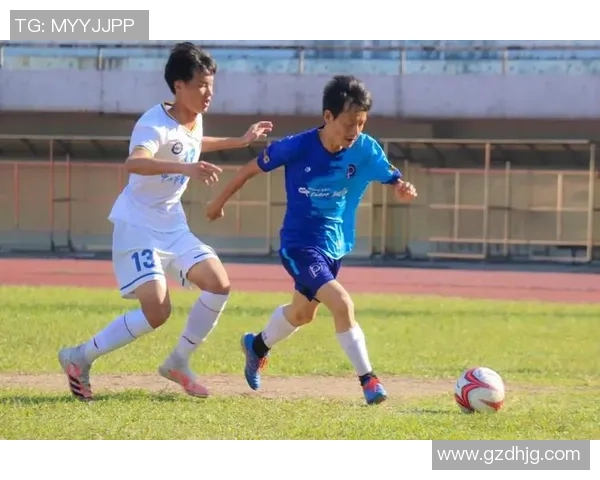 巴竞技与桑托斯激战正酣谁能在这场对决中笑到最后