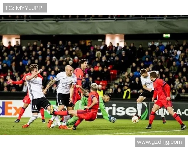 布兰与罗森的巅峰对决谁能在赛场上笑到最后