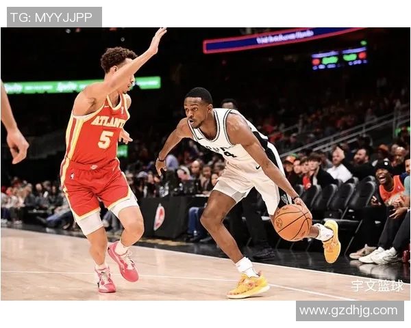 德阿隆福克斯的崛起之路：从新秀到NBA明星的蜕变与挑战