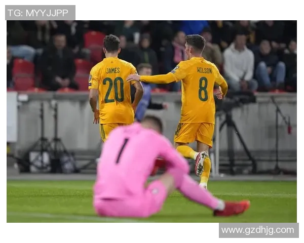 挪威与捷克足球历史交锋记录分析及战绩回顾