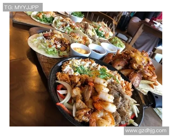 日本与澳大利亚生活方式大比拼：文化习俗饮食特色与日常生活的差异分析