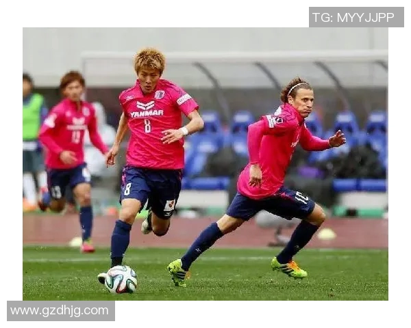 札幌冈萨多迎战大阪樱花激战在即球迷期待精彩对决