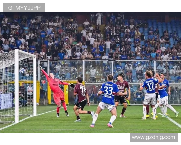 桑普多利亚与布雷西亚激战正酣谁能在意甲赛场笑到最后