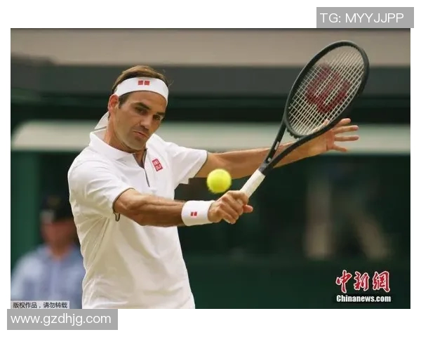 偶然相遇的老头足球明星究竟是谁他的传奇故事引人入胜