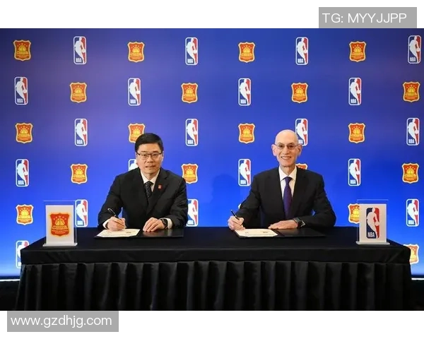 中国篮球明星崛起之路与未来发展趋势探讨